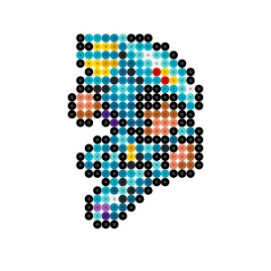 カイン・ハイウインド