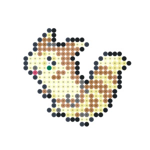 オオタチ