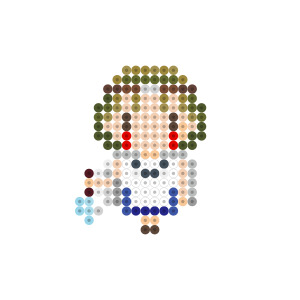 サン