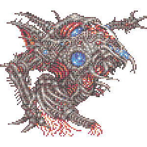 ゼロムス