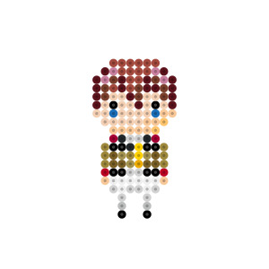 ヨナ・バシュタ