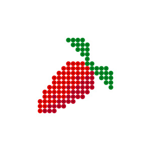人参
