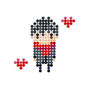 春田創一