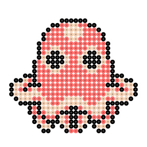 プラズマリン