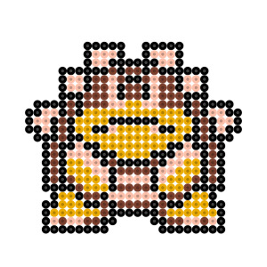 ブンブン