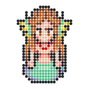 ネレイド