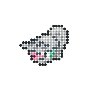 チョボマキ
