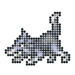 シルベン