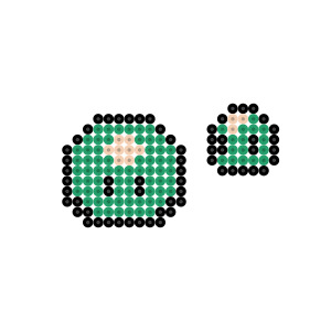 ゾル