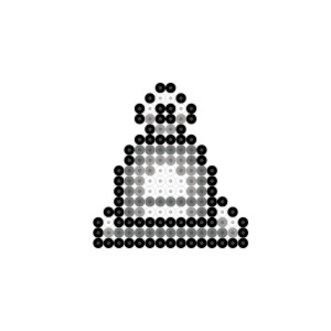 お宝