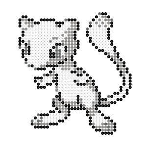 ミュウ