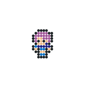 ファリス・シェルヴィッツ