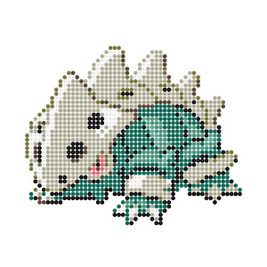コドラ