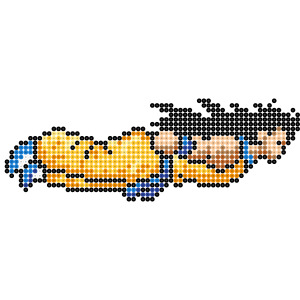 ヤムチャ