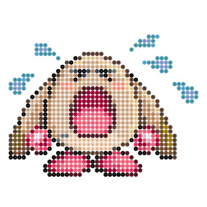 ポミュ