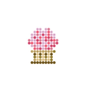 左近の桜