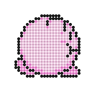 カービィ