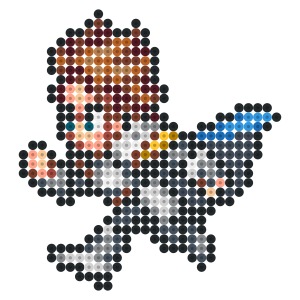 ヴィクトール