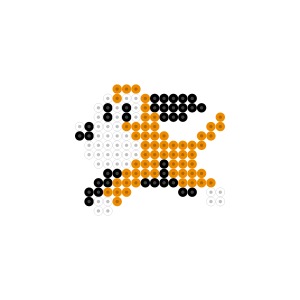子犬