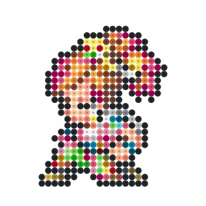 オグニアナ