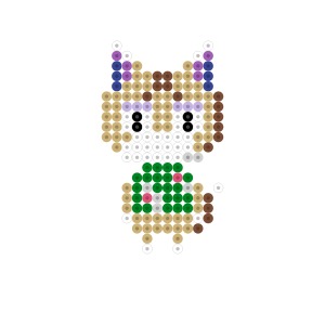 ショコラ