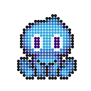 チャオ