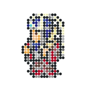 ブラスカ