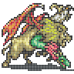 キメラ