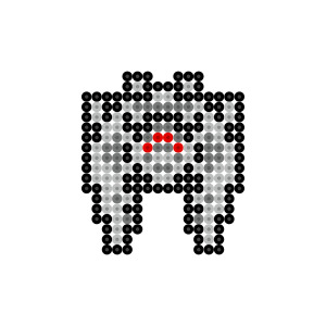 オニーギ