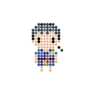 捨丸