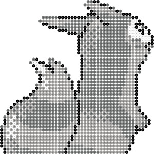 オオタチ