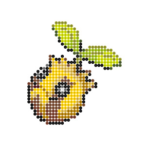 ヒマナッツ