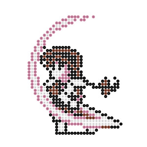 獅堂光