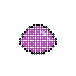 スライム
