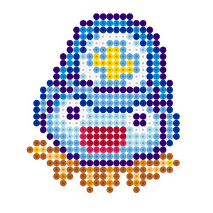 しんぷ