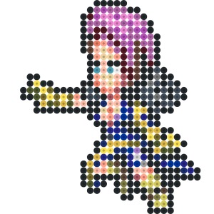 ジン・ダーハオ