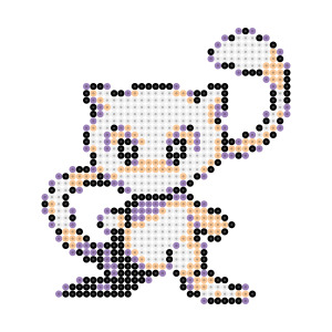 ミュウ