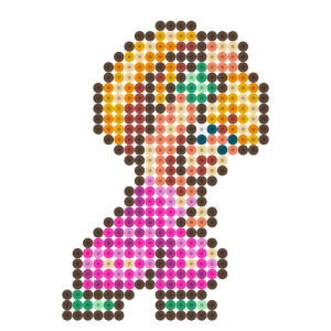 プリム
