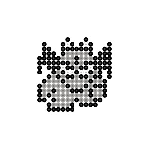 モンスター