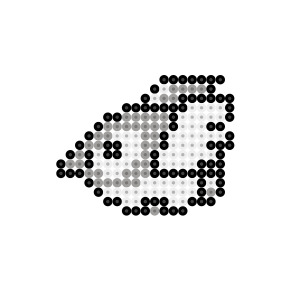ピピ