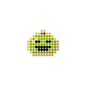 クッキー