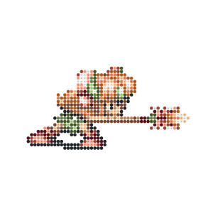 リース