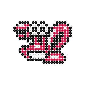 クロウ