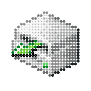 イジェクト