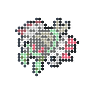 アノプス