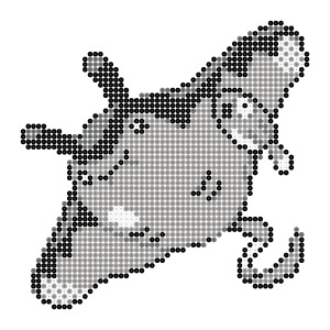 マンタイン