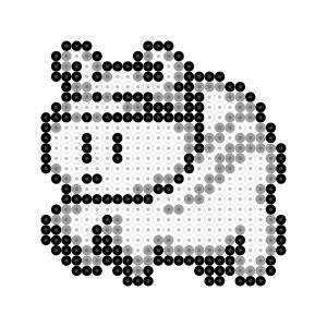 グリゾー
