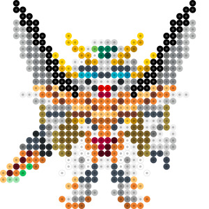ガンダムハルート