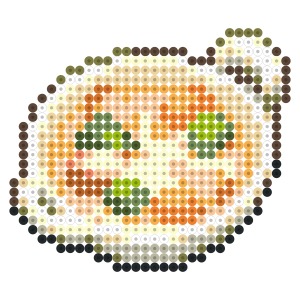 シチュー