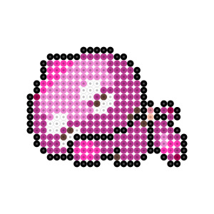 チャオ